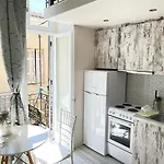 Xenias Apartament