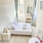 Xenias Apartament Koróni