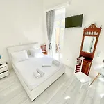 Xenias Apartament Koróni