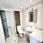 Xenias Apartament