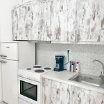 Xenias Apartament